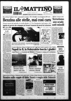 giornale/TO00014547/2004/n. 214 del 5 Agosto